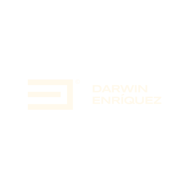 Darwin Enriquez Best Tattoo Artist in NYC Darwin Enriquez