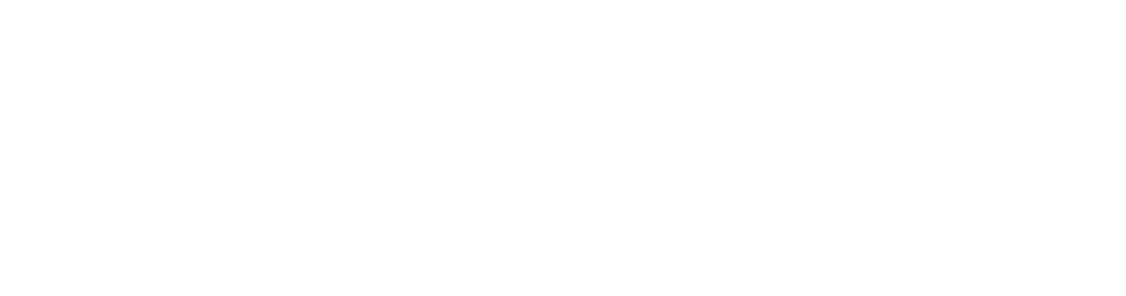 Darwin Enriquez Tattoo Artist Logo