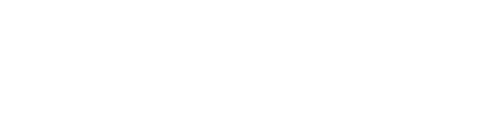 headline-deskto-4.png