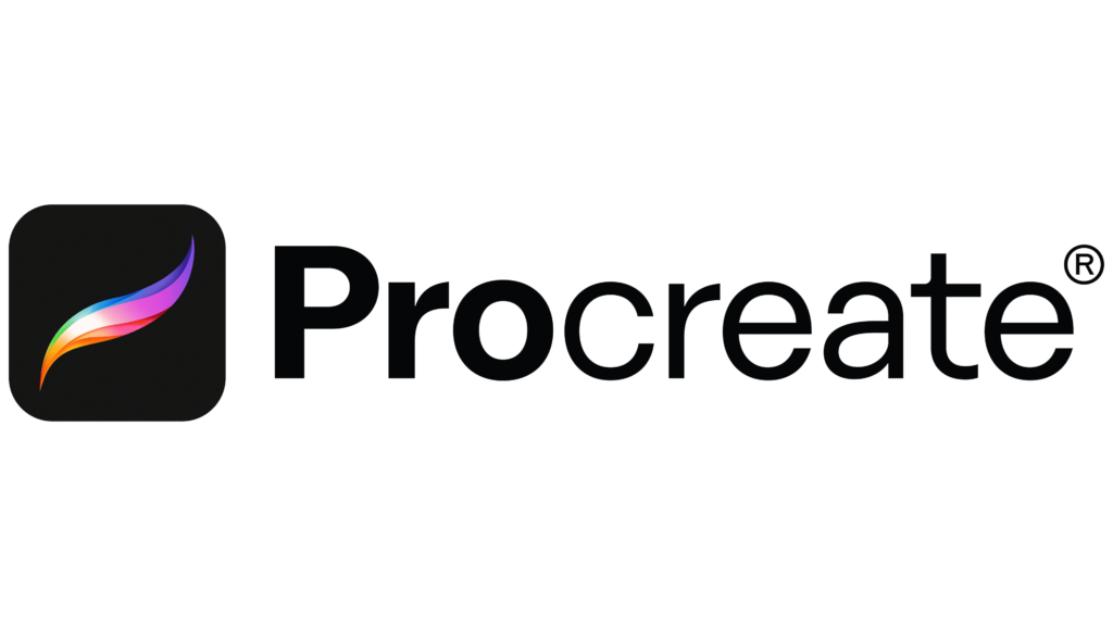 Darwin Enriquez artist spotlight by Procreate