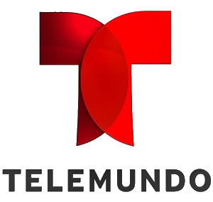arwin Enriquez interview on Telemundo