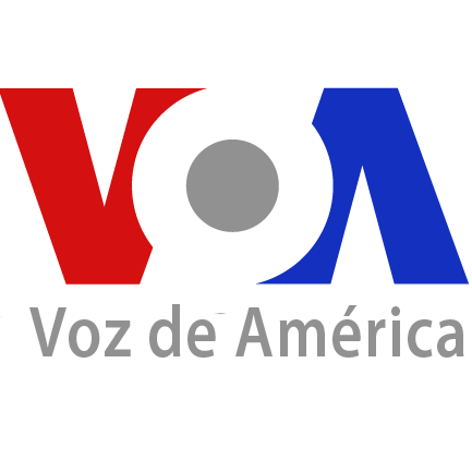 Darwin Enriquez interview on Voz de America
