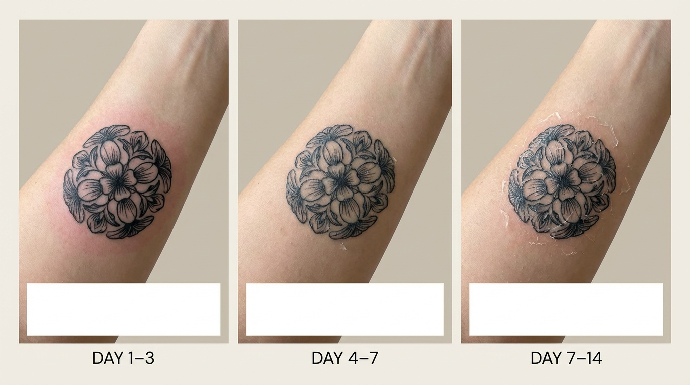 tattoo ghe tattoo by Darwin Enriquez NYC. realism-tattoo-arm